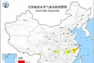 世体：西甲本赛季已有8人十字韧带撕裂，其中4人是近一个月内受伤